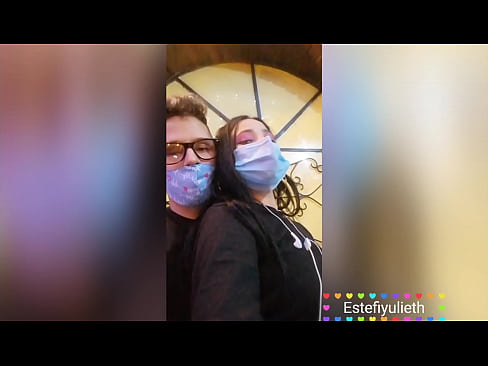 ❤️ لات قرنطين مون کي چريو ڪري ڇڏيو. ️❌ مقعد وڊيو